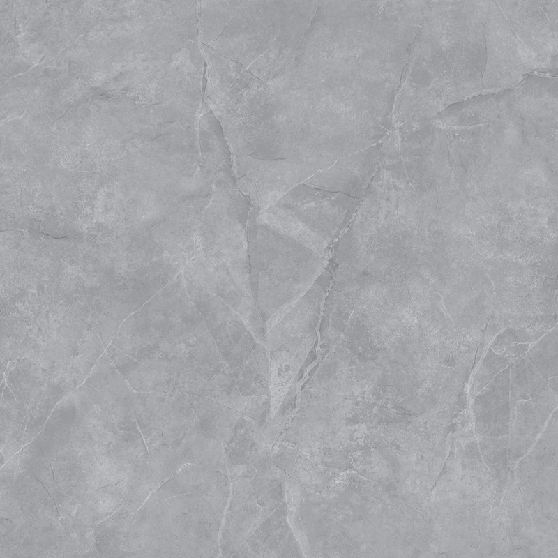 pp电子游戏(试玩/模拟器)官方网站入口