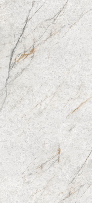 6-TPG20L90A030艾尔斯金岩板图片、规格型号特点详细先容。