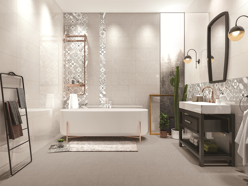 pp电子游戏(试玩/模拟器)官方网站入口