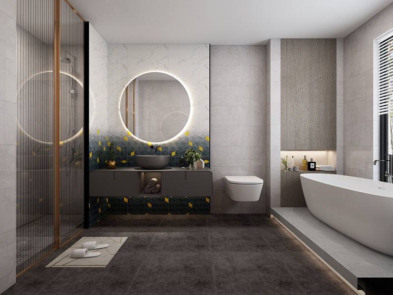 pp电子游戏(试玩/模拟器)官方网站入口