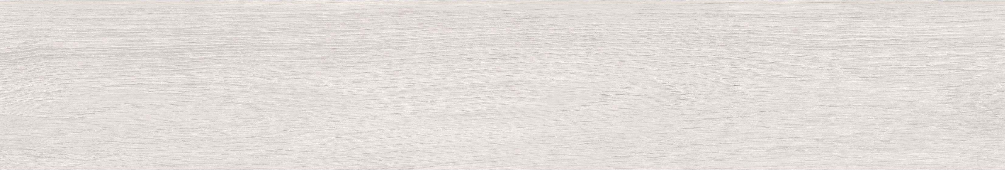 pp电子游戏(试玩/模拟器)官方网站入口