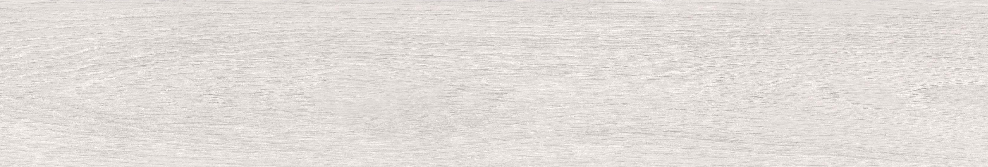 pp电子游戏(试玩/模拟器)官方网站入口