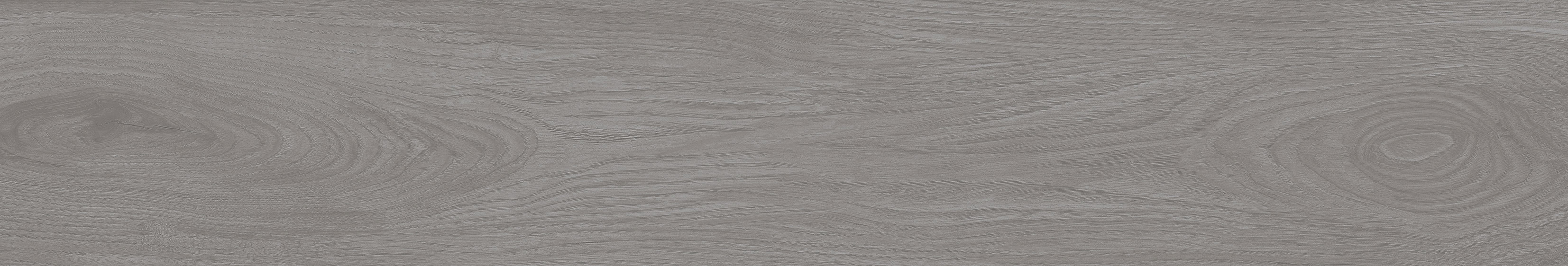 pp电子游戏(试玩/模拟器)官方网站入口