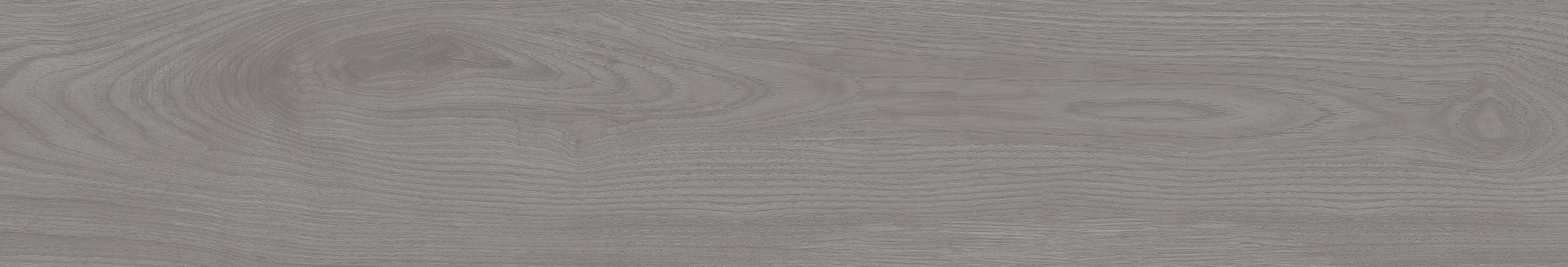 pp电子游戏(试玩/模拟器)官方网站入口