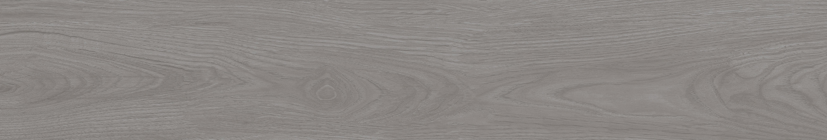 pp电子游戏(试玩/模拟器)官方网站入口