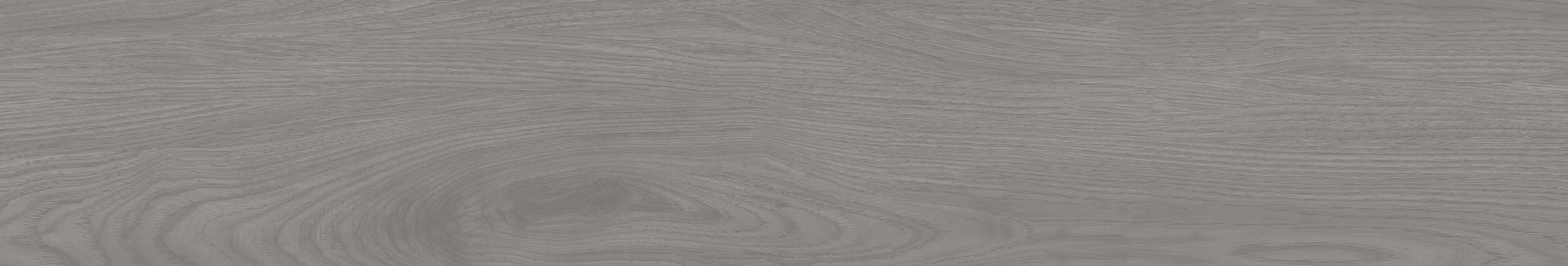 pp电子游戏(试玩/模拟器)官方网站入口