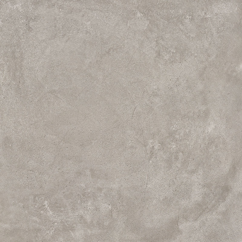 pp电子游戏(试玩/模拟器)官方网站入口