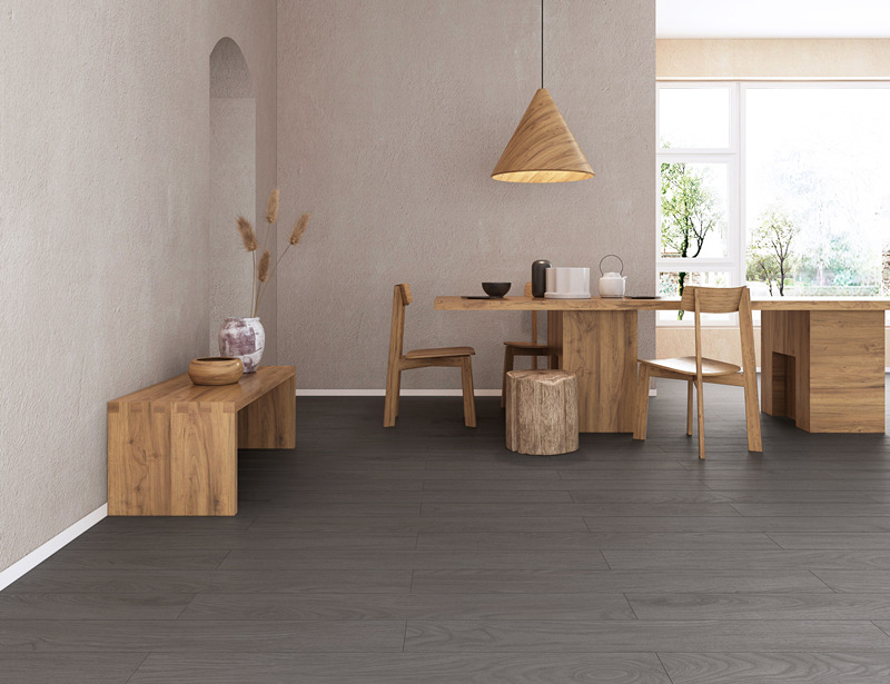 pp电子游戏(试玩/模拟器)官方网站入口