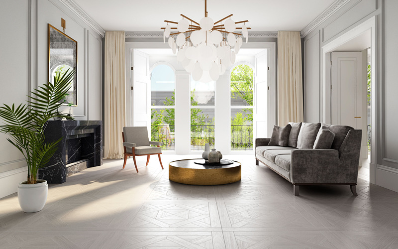 pp电子游戏(试玩/模拟器)官方网站入口