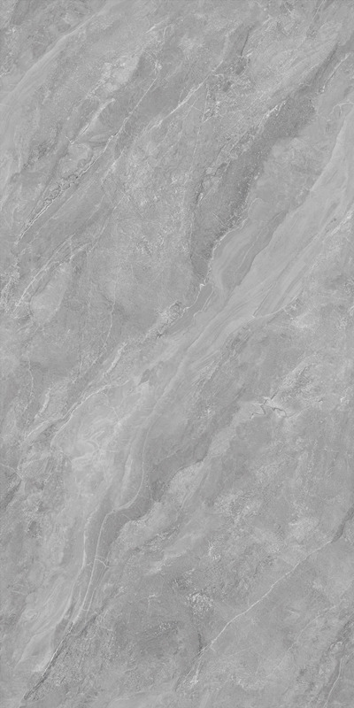 pp电子游戏(试玩/模拟器)官方网站入口