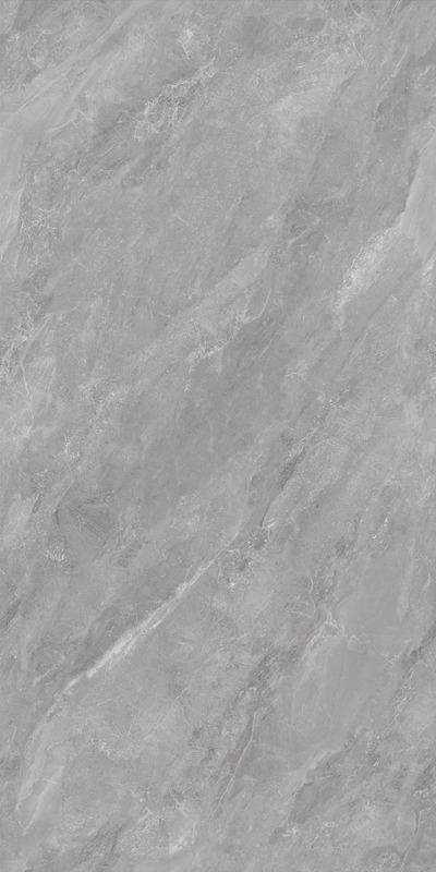 pp电子游戏(试玩/模拟器)官方网站入口