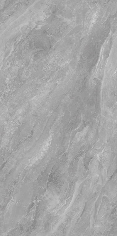 pp电子游戏(试玩/模拟器)官方网站入口