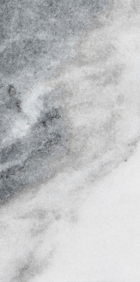 pp电子游戏(试玩/模拟器)官方网站入口