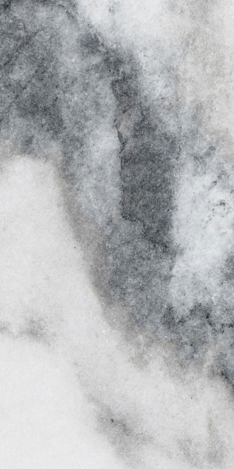 pp电子游戏(试玩/模拟器)官方网站入口