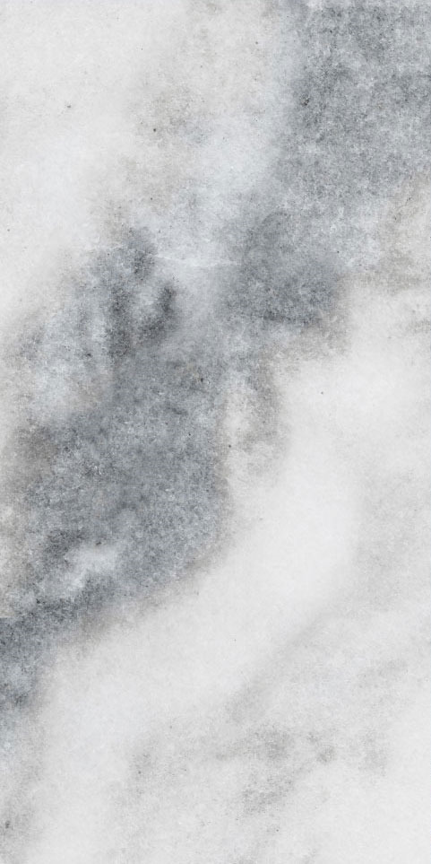 pp电子游戏(试玩/模拟器)官方网站入口