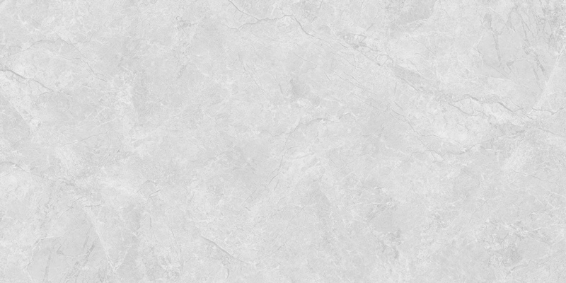 pp电子游戏(试玩/模拟器)官方网站入口