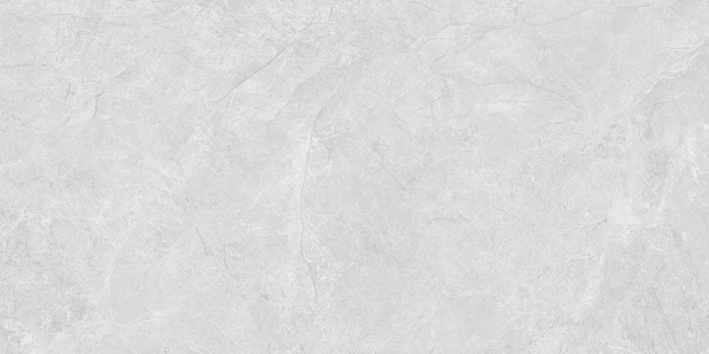 pp电子游戏(试玩/模拟器)官方网站入口