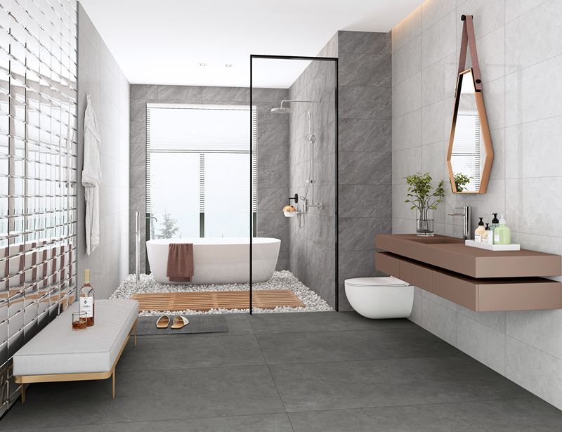 pp电子游戏(试玩/模拟器)官方网站入口