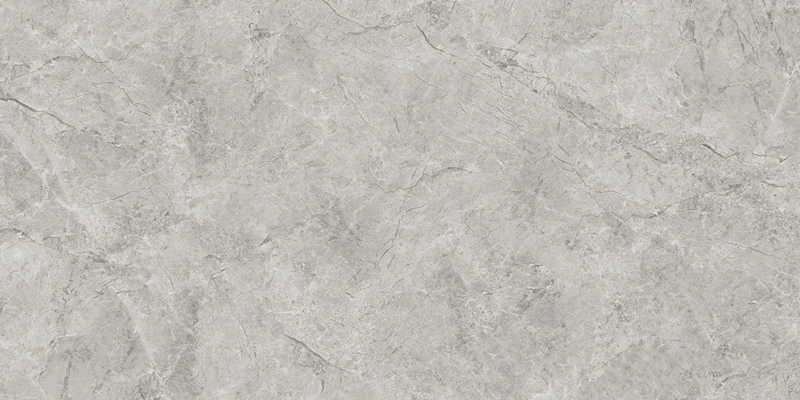 pp电子游戏(试玩/模拟器)官方网站入口