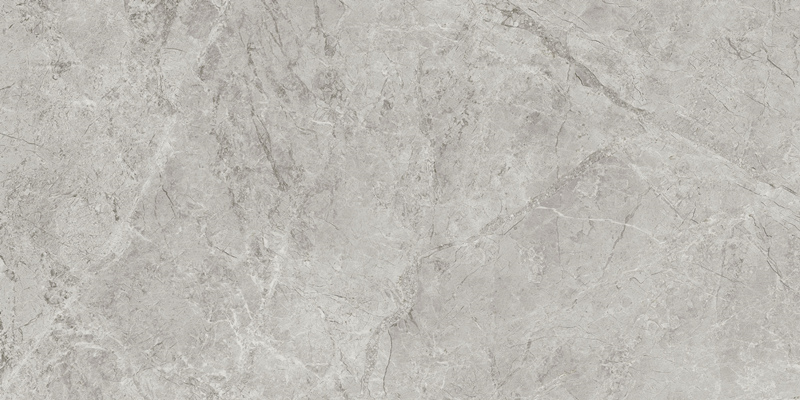 pp电子游戏(试玩/模拟器)官方网站入口