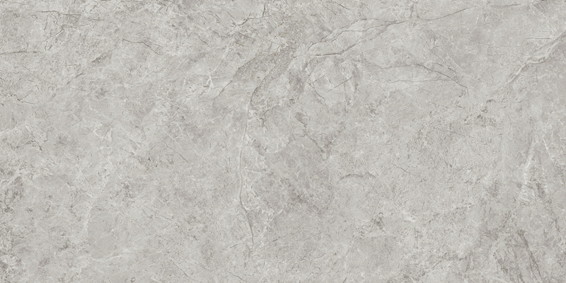 pp电子游戏(试玩/模拟器)官方网站入口