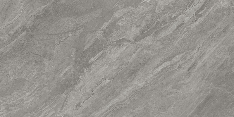 pp电子游戏(试玩/模拟器)官方网站入口