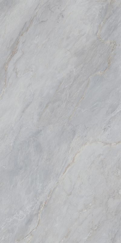 pp电子游戏(试玩/模拟器)官方网站入口