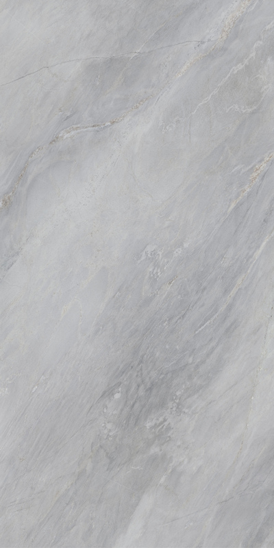 pp电子游戏(试玩/模拟器)官方网站入口