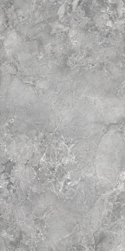 pp电子游戏(试玩/模拟器)官方网站入口