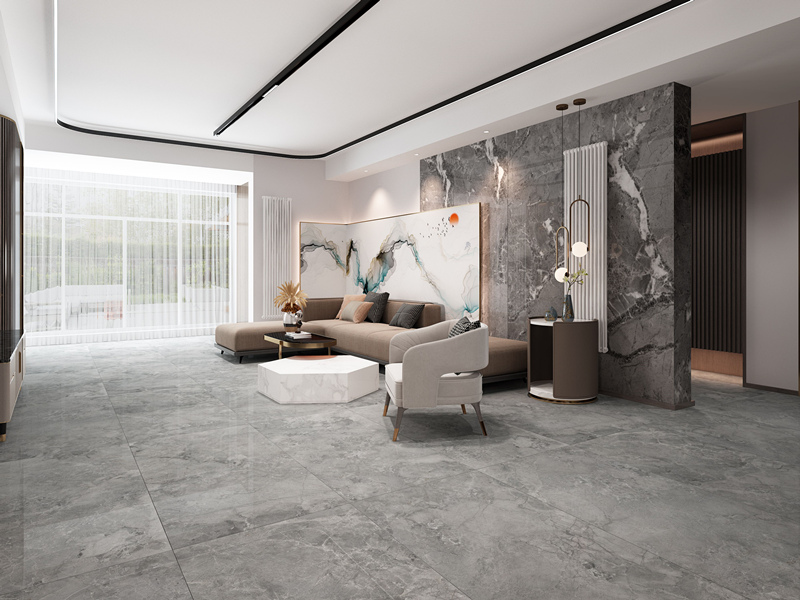 pp电子游戏(试玩/模拟器)官方网站入口