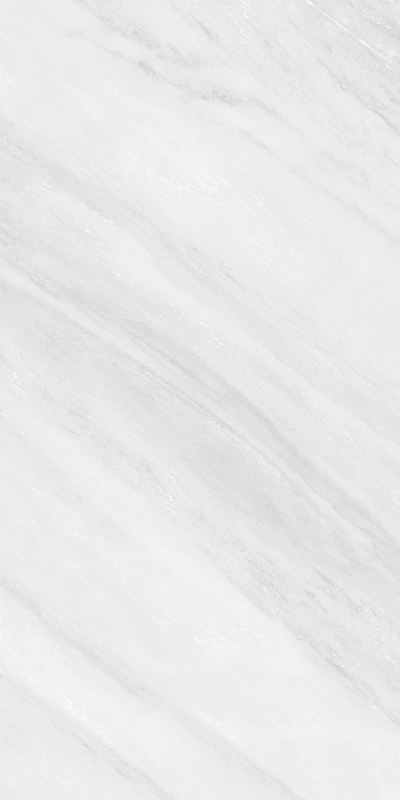 pp电子游戏(试玩/模拟器)官方网站入口