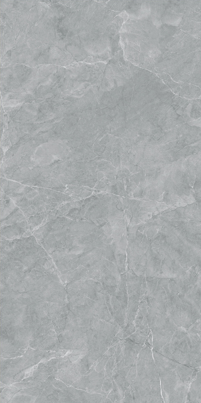 pp电子游戏(试玩/模拟器)官方网站入口