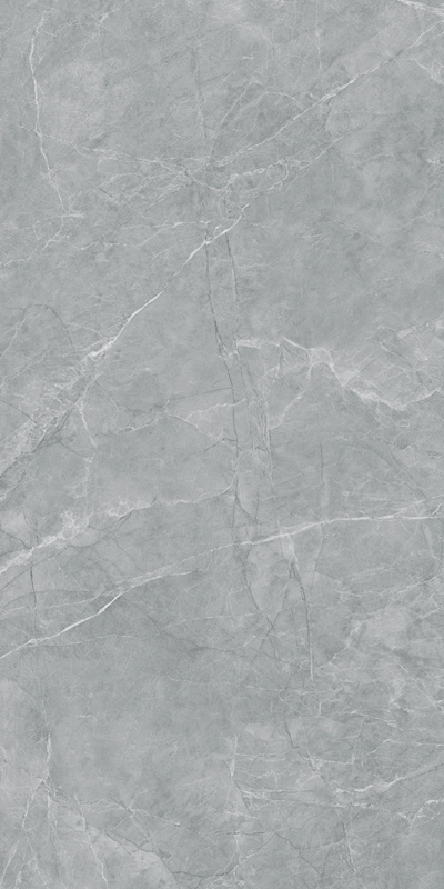 pp电子游戏(试玩/模拟器)官方网站入口