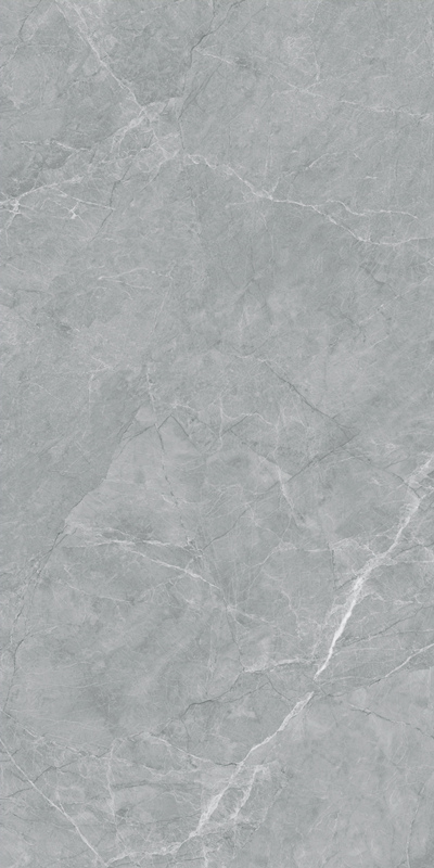 pp电子游戏(试玩/模拟器)官方网站入口