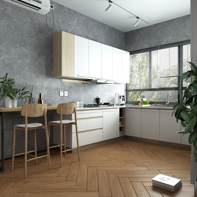 pp电子游戏(试玩/模拟器)官方网站入口