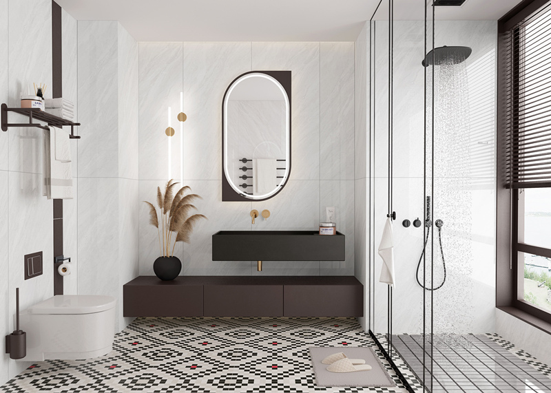 pp电子游戏(试玩/模拟器)官方网站入口