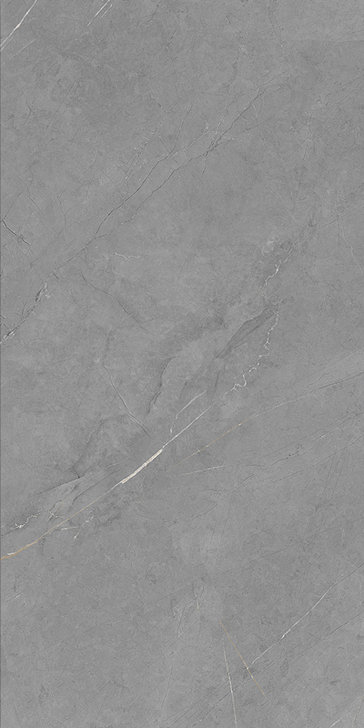 pp电子游戏(试玩/模拟器)官方网站入口