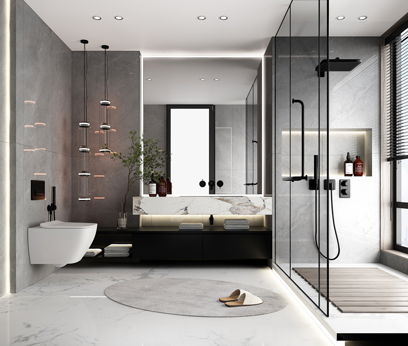 pp电子游戏(试玩/模拟器)官方网站入口