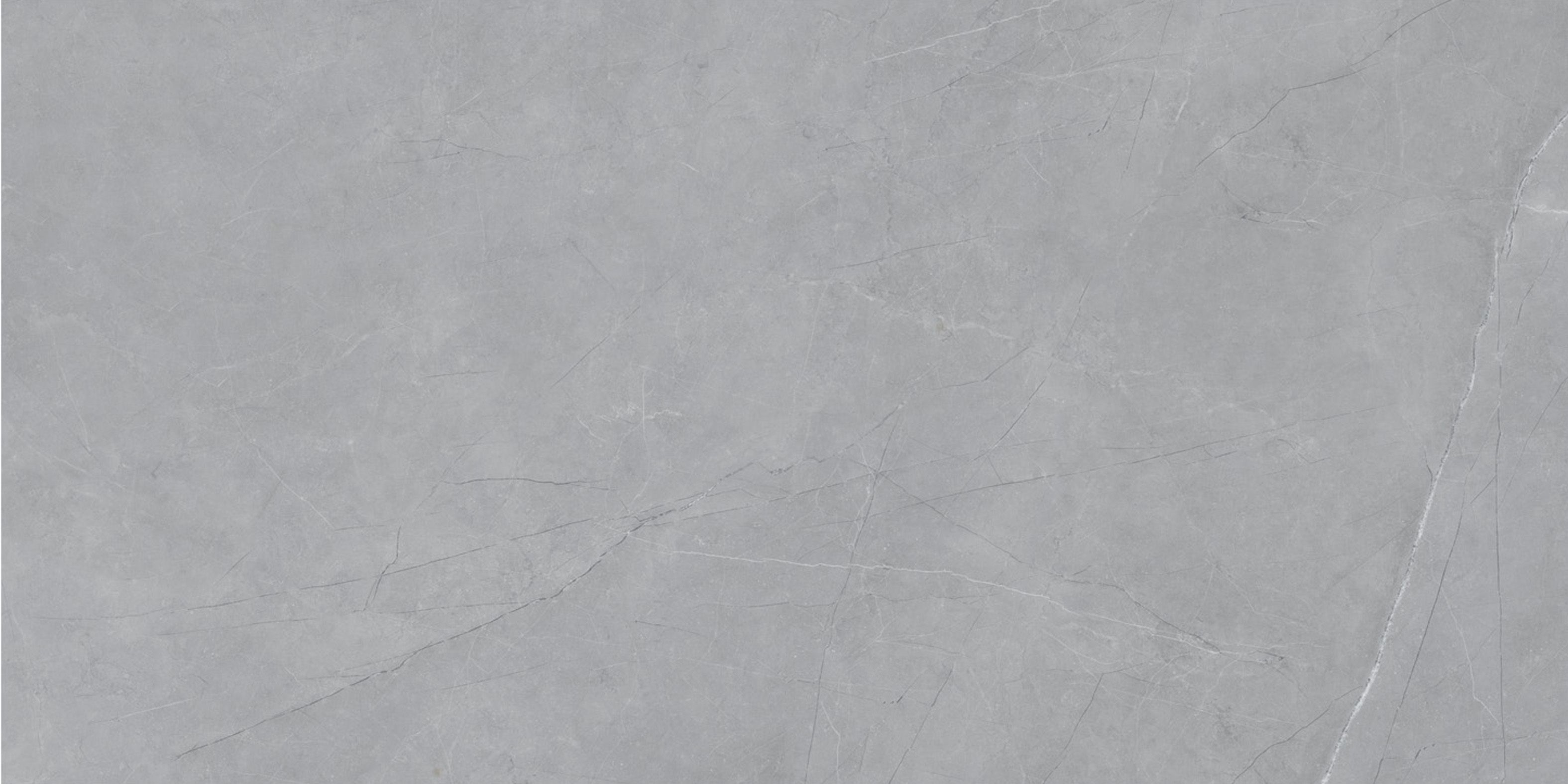 pp电子游戏(试玩/模拟器)官方网站入口