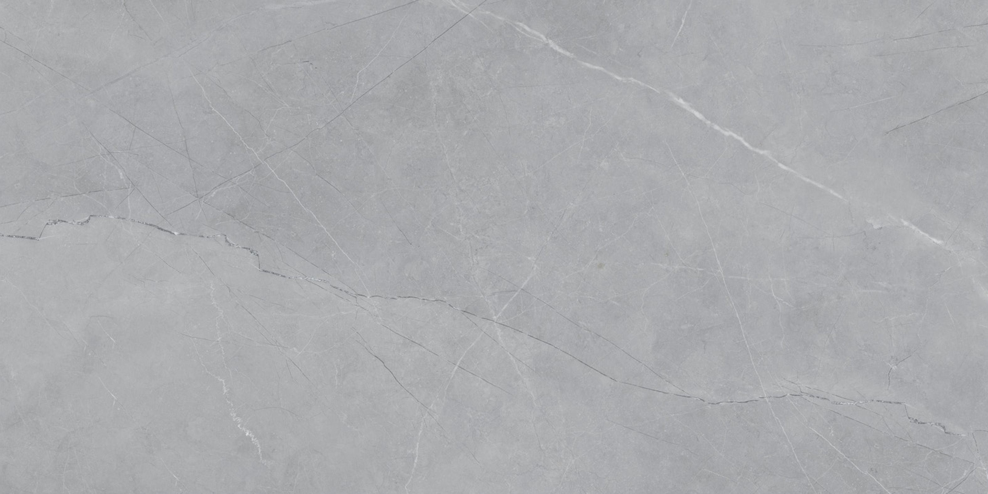 pp电子游戏(试玩/模拟器)官方网站入口