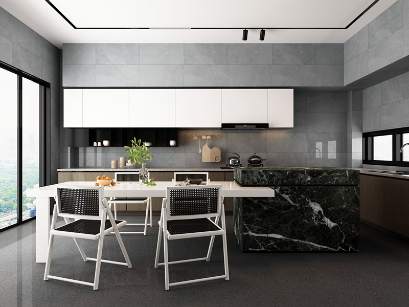 pp电子游戏(试玩/模拟器)官方网站入口