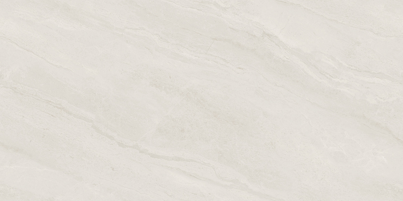 pp电子游戏(试玩/模拟器)官方网站入口