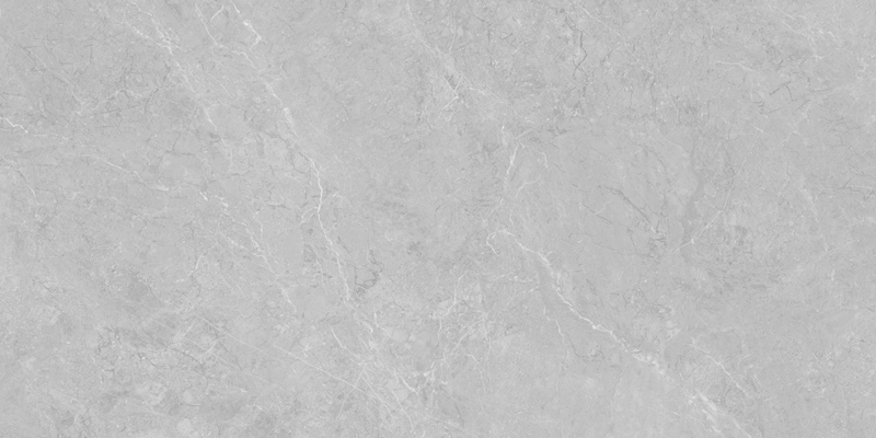 pp电子游戏(试玩/模拟器)官方网站入口