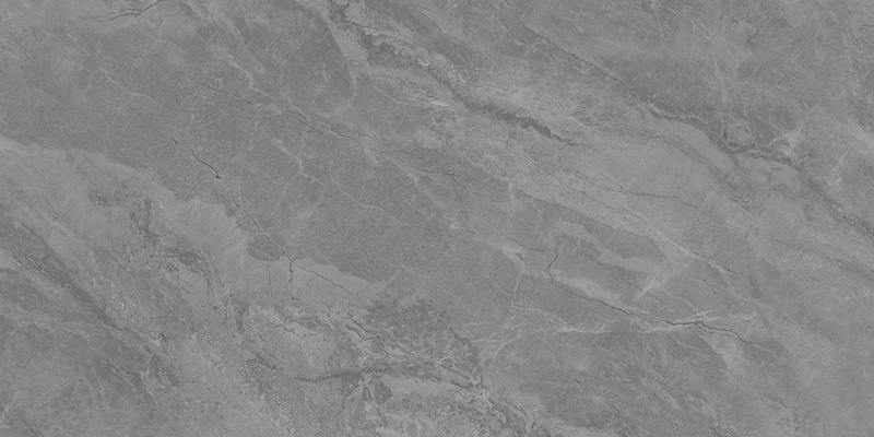 pp电子游戏(试玩/模拟器)官方网站入口