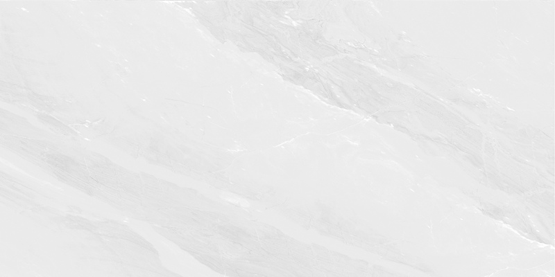 pp电子游戏(试玩/模拟器)官方网站入口