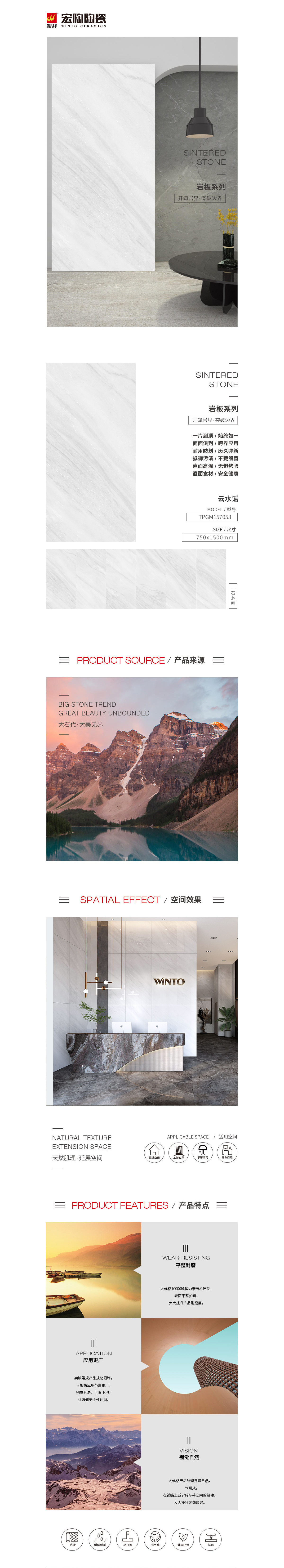 pp电子游戏(试玩/模拟器)官方网站入口