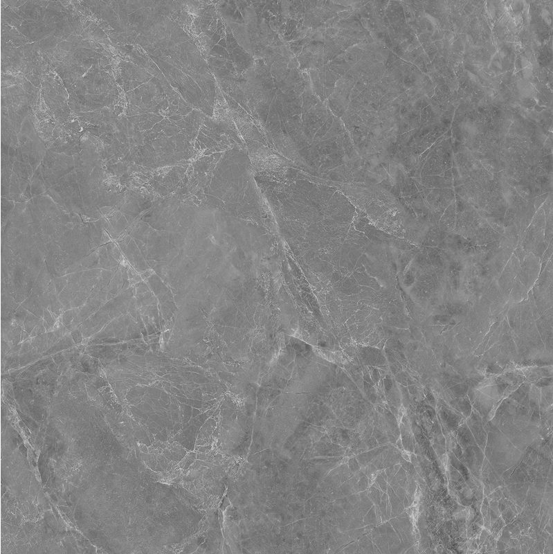 pp电子游戏(试玩/模拟器)官方网站入口