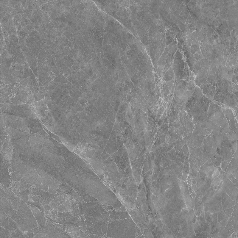 pp电子游戏(试玩/模拟器)官方网站入口