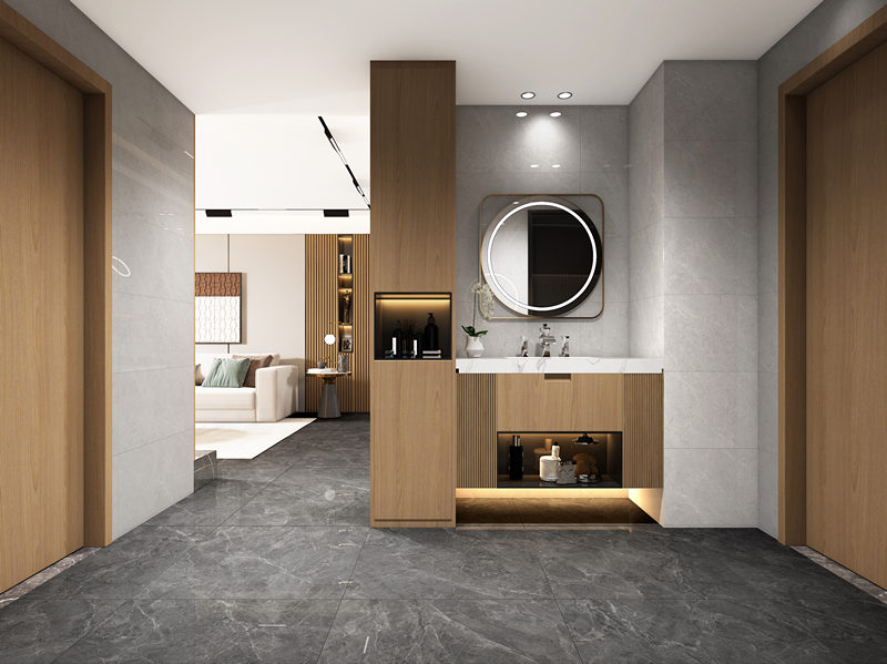 pp电子游戏(试玩/模拟器)官方网站入口