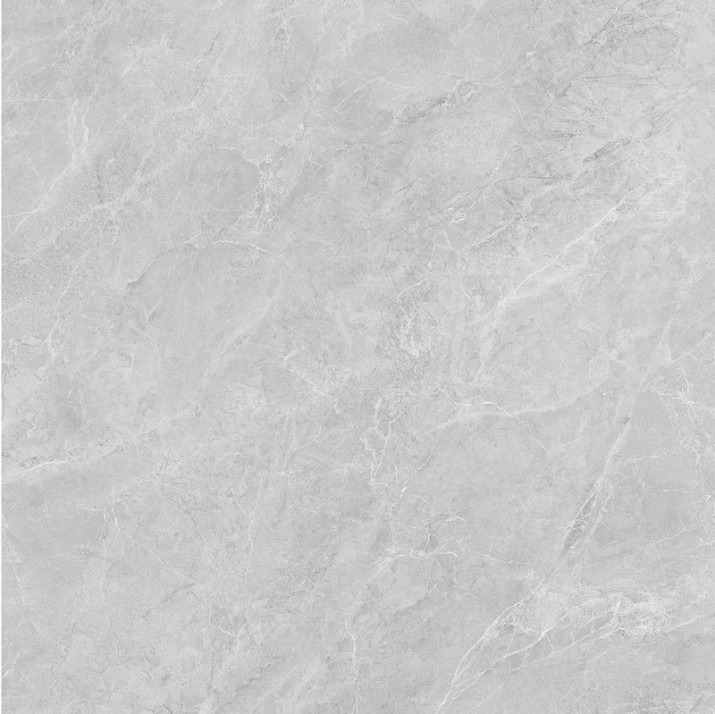 pp电子游戏(试玩/模拟器)官方网站入口